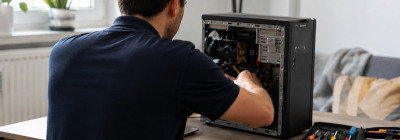 tech
